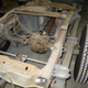 Image for article titled This Is What Makes A Vehicle Unstoppable Off-Road